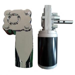 MOTORS ACCESSORY MOTORS ACCESSORY