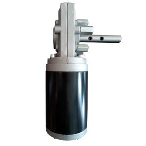 MOTORS ACCESSORY MOTORS ACCESSORY